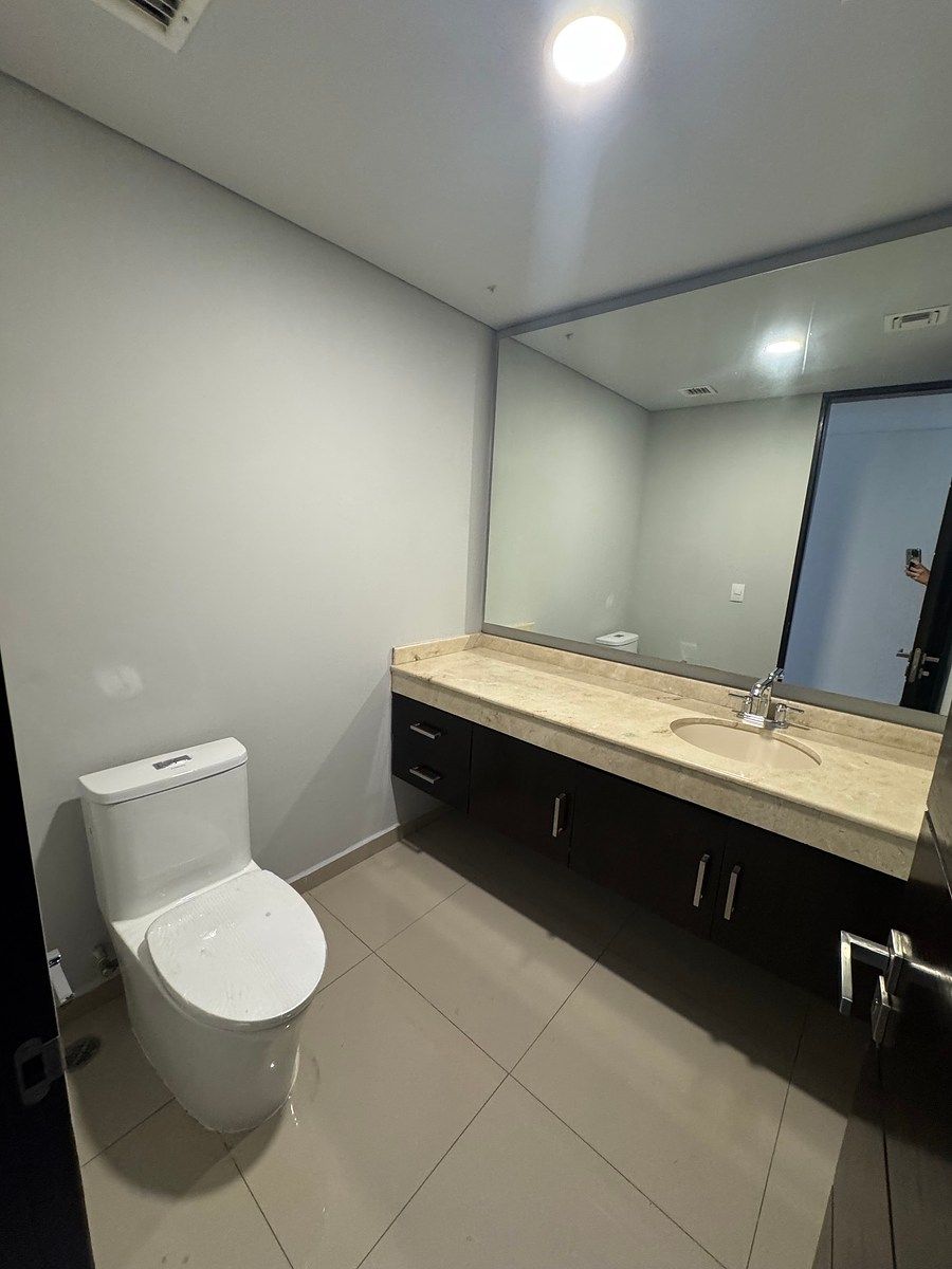 Apartamento em Bosques del Valle, San Pedro Garza García, foto 4 de 16