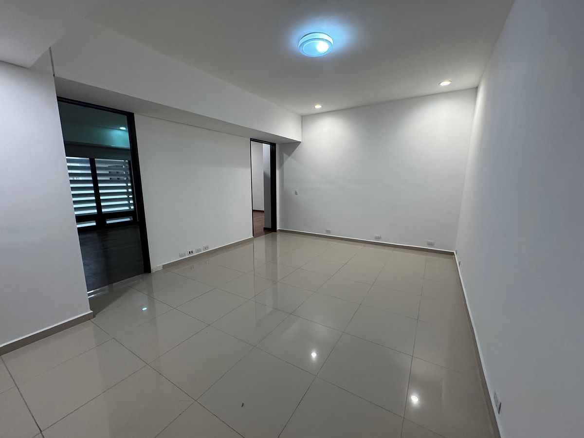 Apartamento em Bosques del Valle, San Pedro Garza García, foto 5 de 16