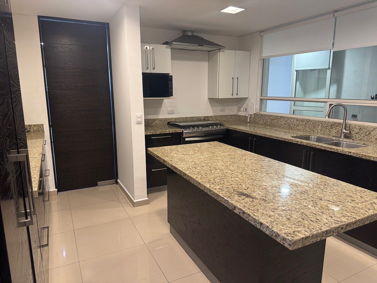 Apartamento em Bosques del Valle, San Pedro Garza García, foto 6 de 16