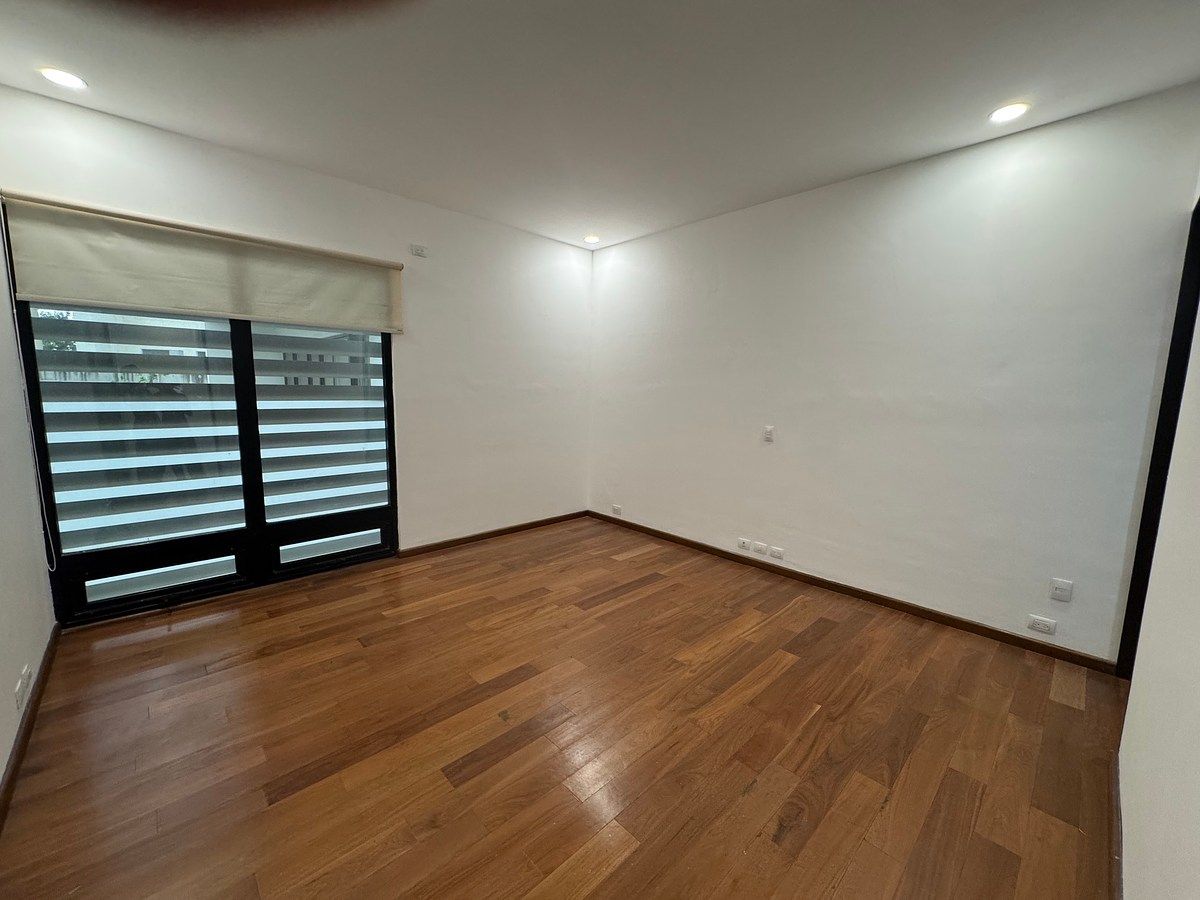 Apartamento em Bosques del Valle, San Pedro Garza García, foto 7 de 16