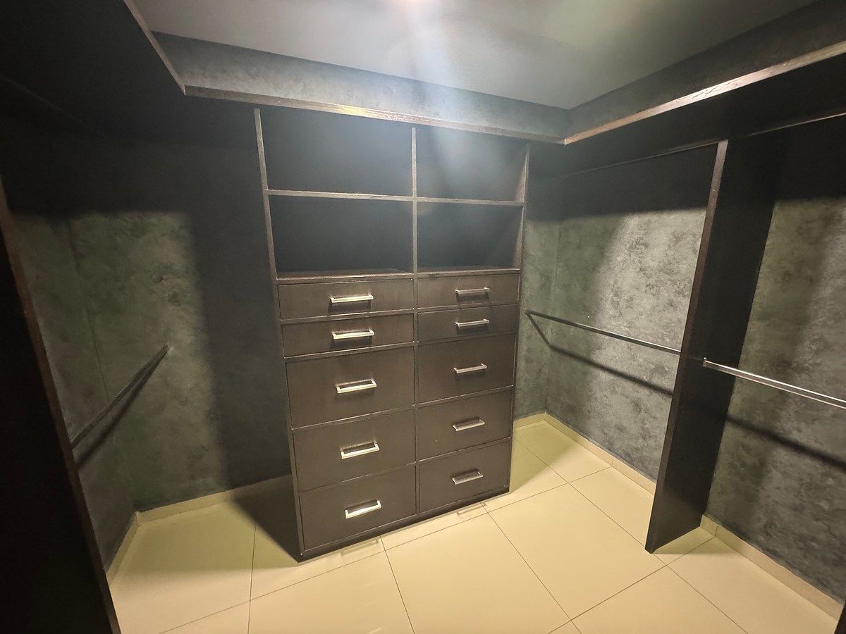 Apartamento em Bosques del Valle, San Pedro Garza García, foto 8 de 16