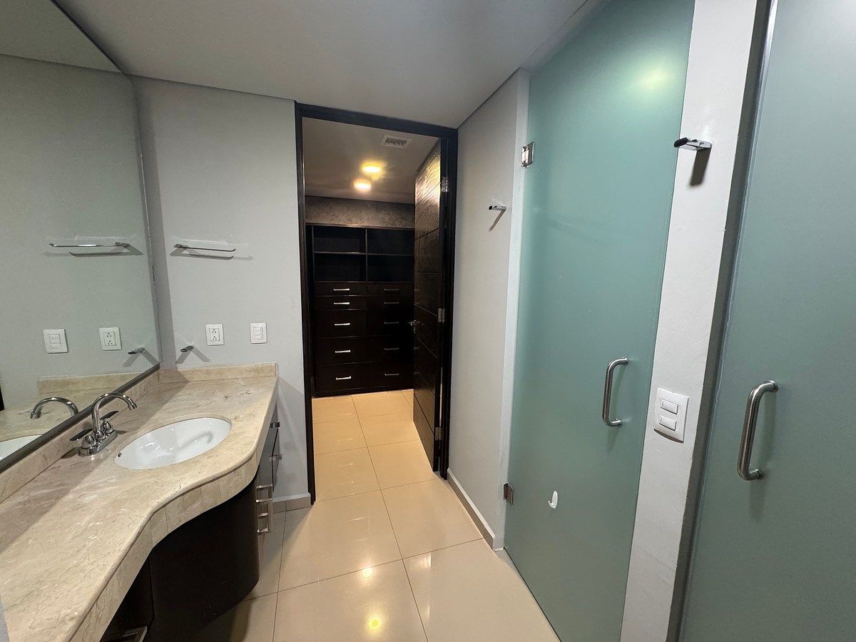 Apartamento em Bosques del Valle, San Pedro Garza García, foto 9 de 16