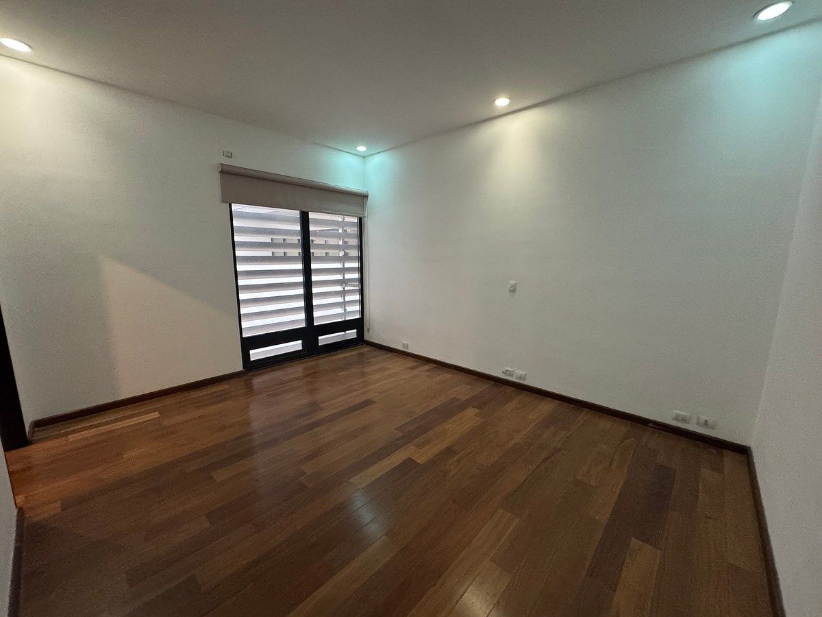 Apartamento em Bosques del Valle, San Pedro Garza García, foto 10 de 16