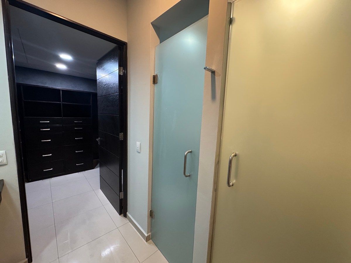 Apartamento em Bosques del Valle, San Pedro Garza García, foto 11 de 16