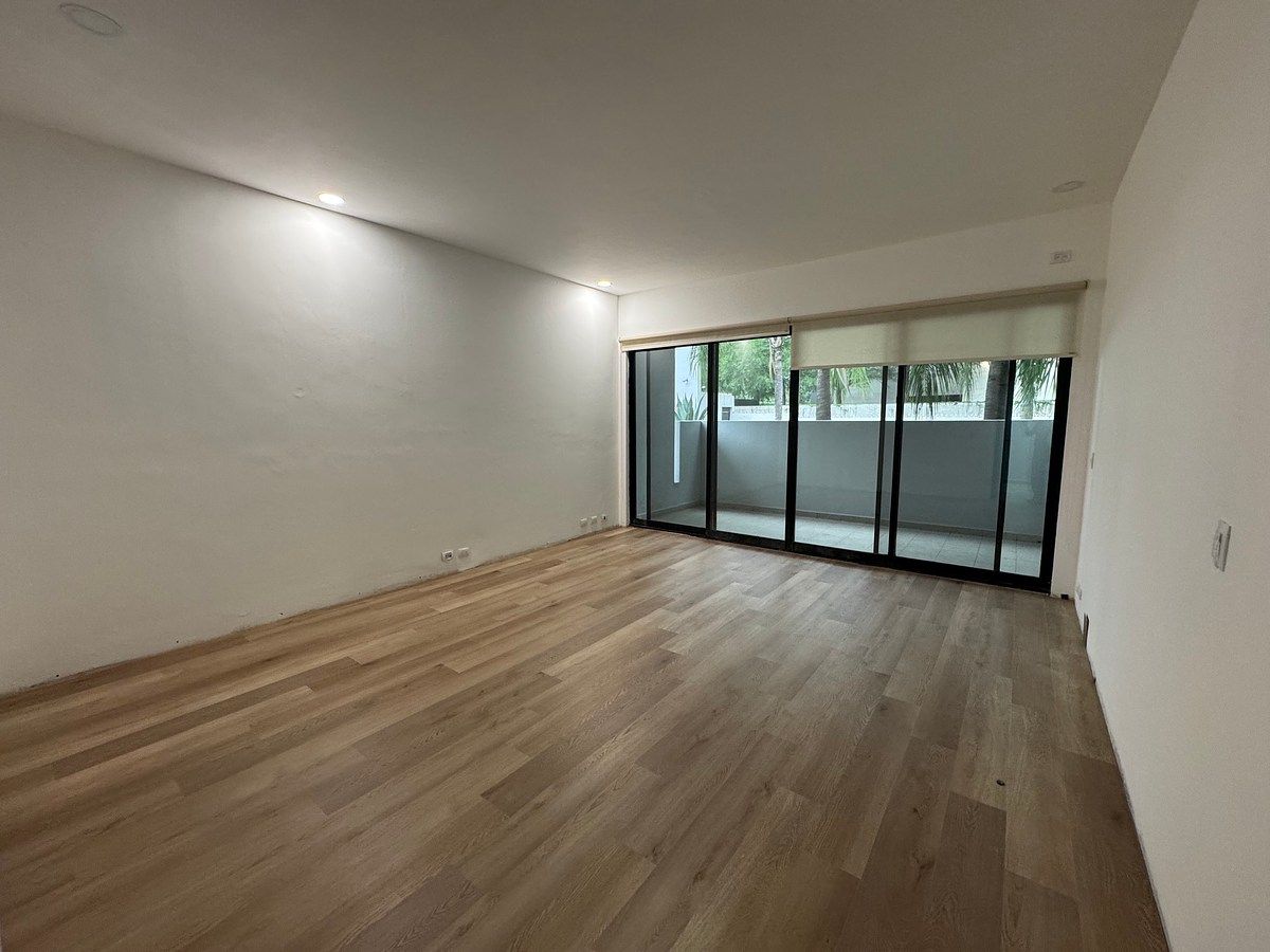 Apartamento em Bosques del Valle, San Pedro Garza García, foto 12 de 16