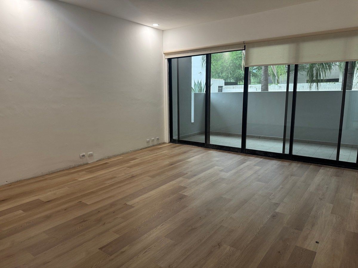 Apartamento em Bosques del Valle, San Pedro Garza García, foto 13 de 16