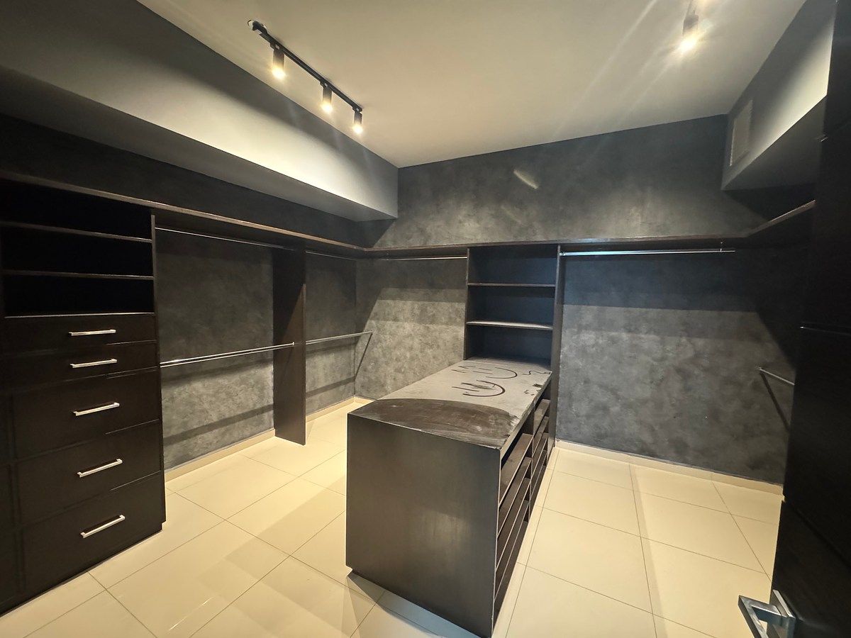 Apartamento em Bosques del Valle, San Pedro Garza García, foto 14 de 16