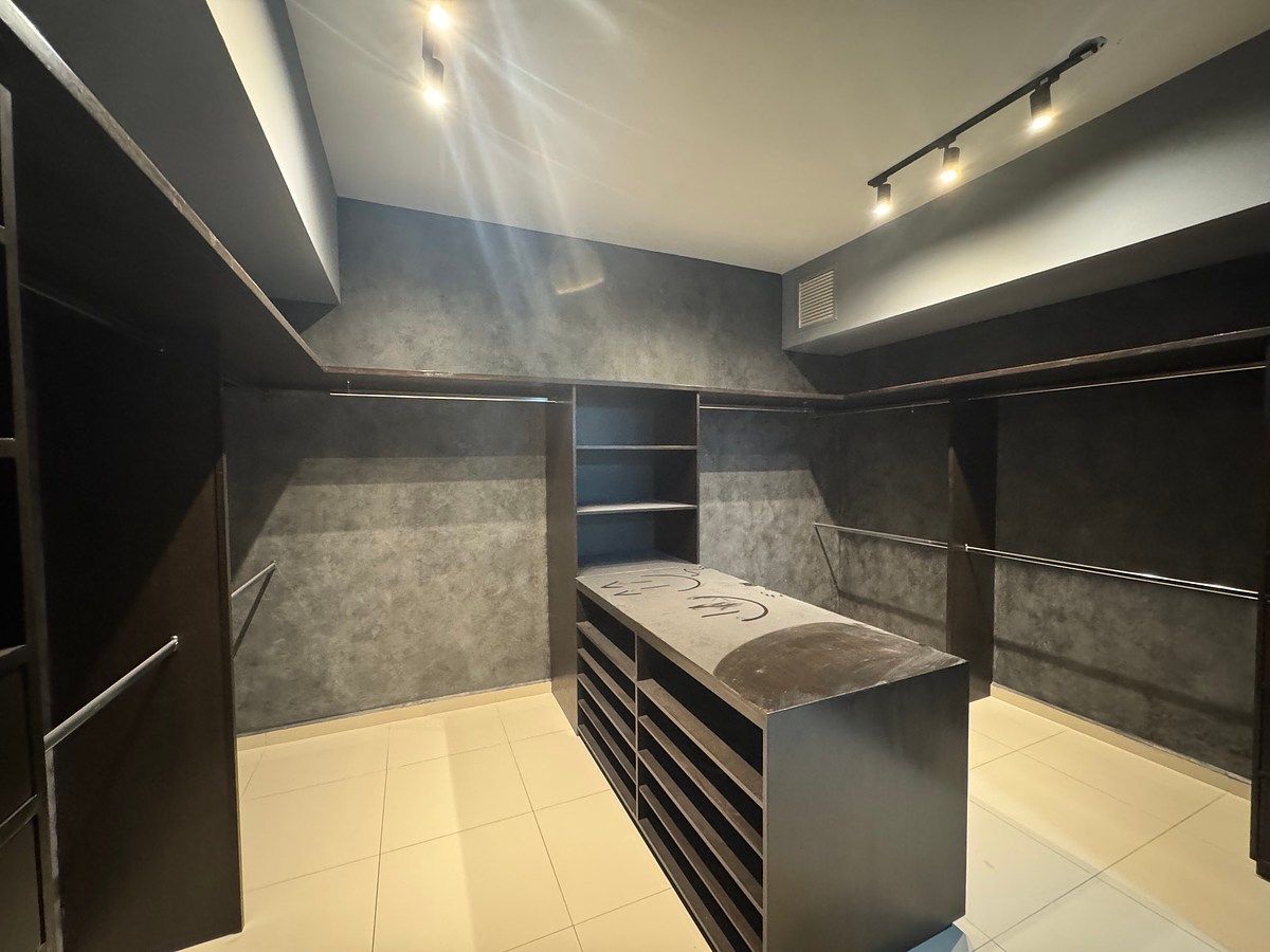 Apartamento em Bosques del Valle, San Pedro Garza García, foto 15 de 16
