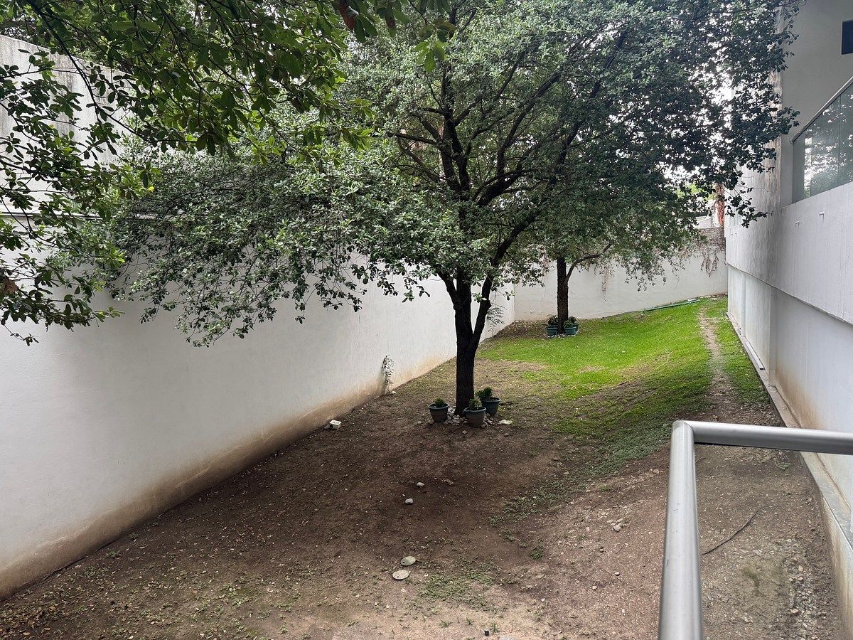 Apartamento em Bosques del Valle, San Pedro Garza García, foto 16 de 16