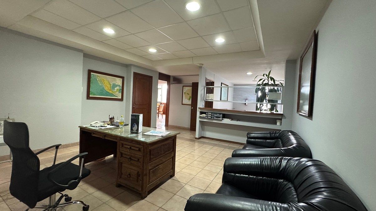 1er piso, photo 10 of 35