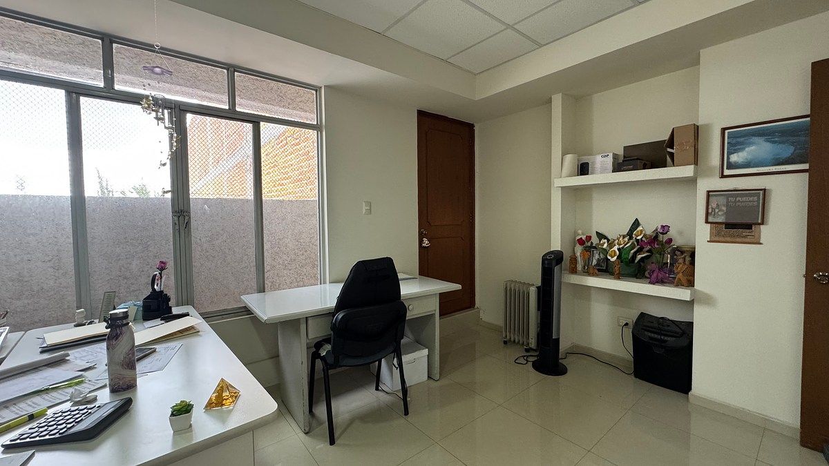 1er piso, photo 11 of 35