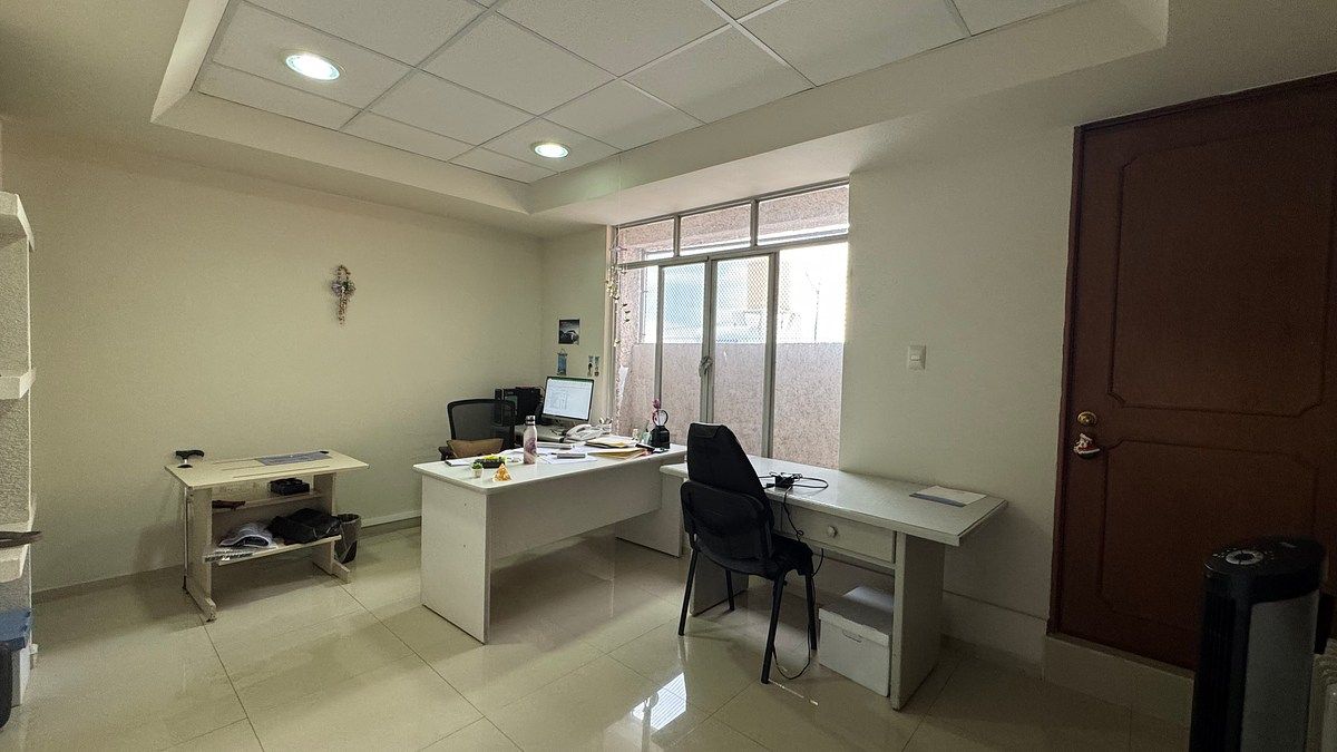 1er piso, photo 12 of 35