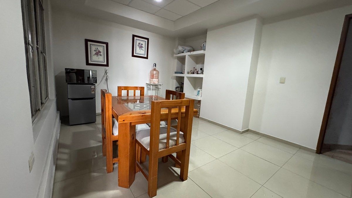 1er piso, photo 13 of 35