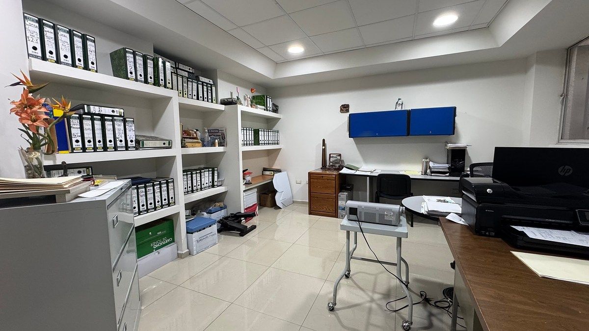 1er piso, photo 14 of 35