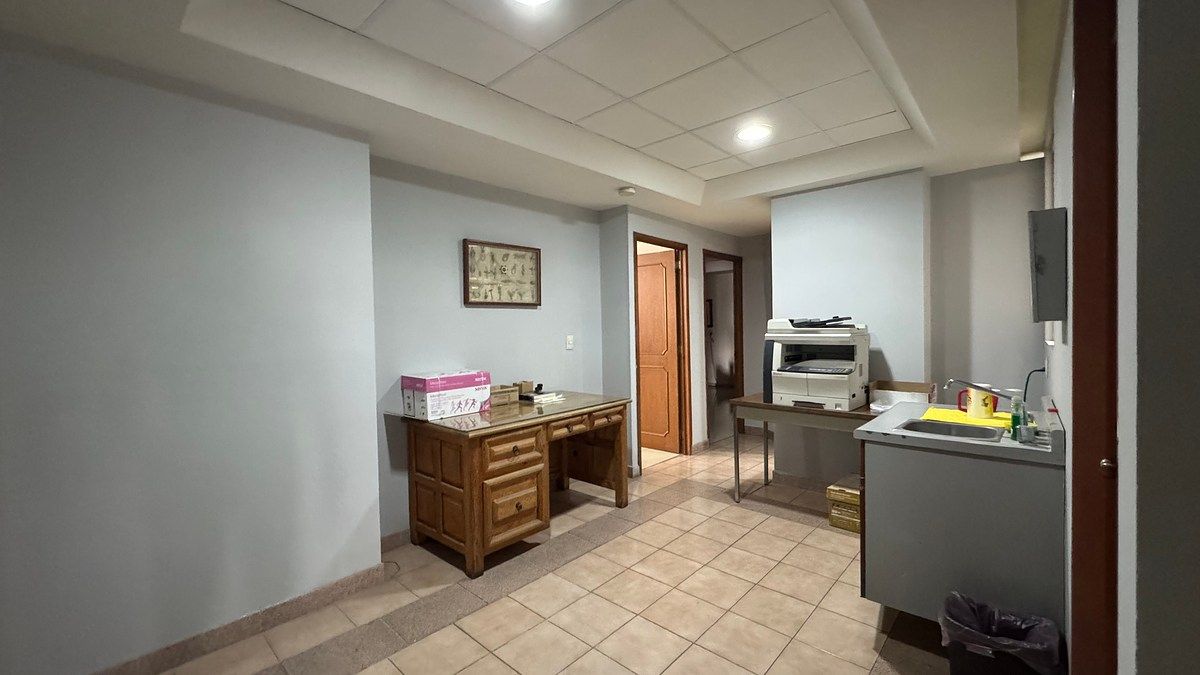 1er piso, photo 16 of 35
