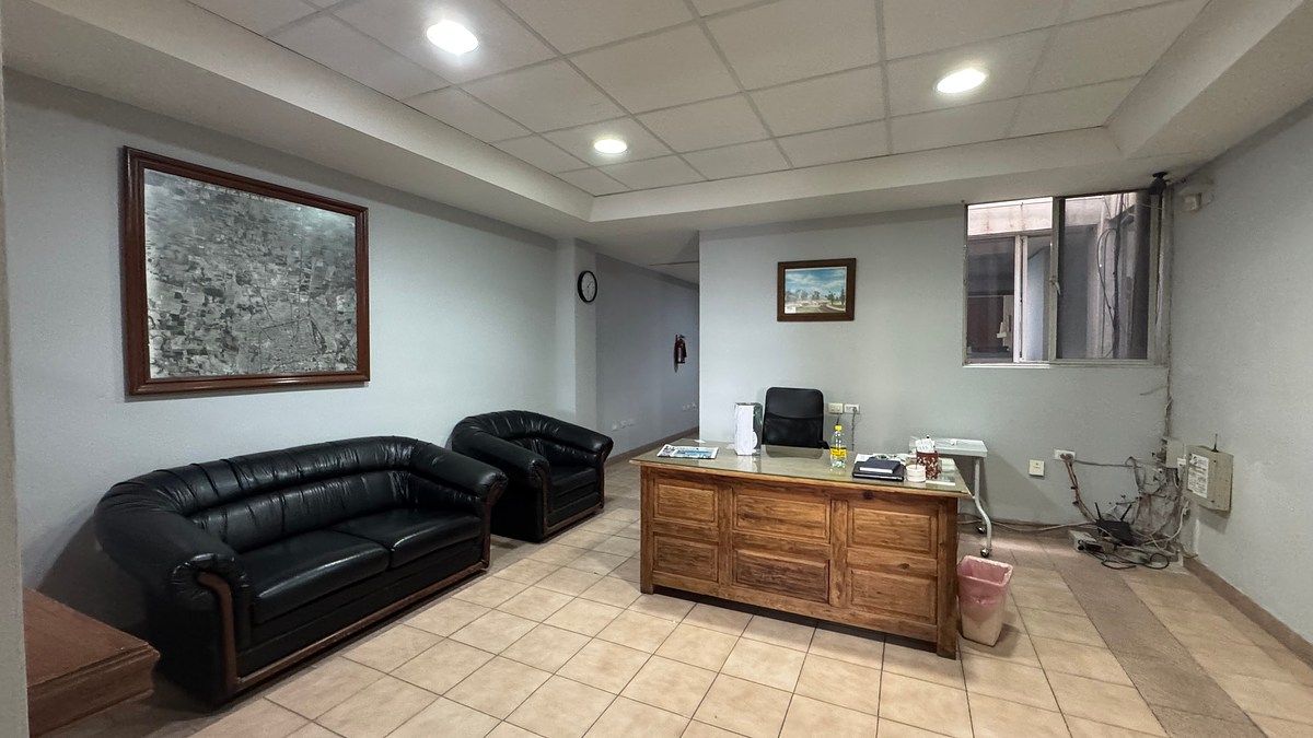 1er piso, photo 17 of 35