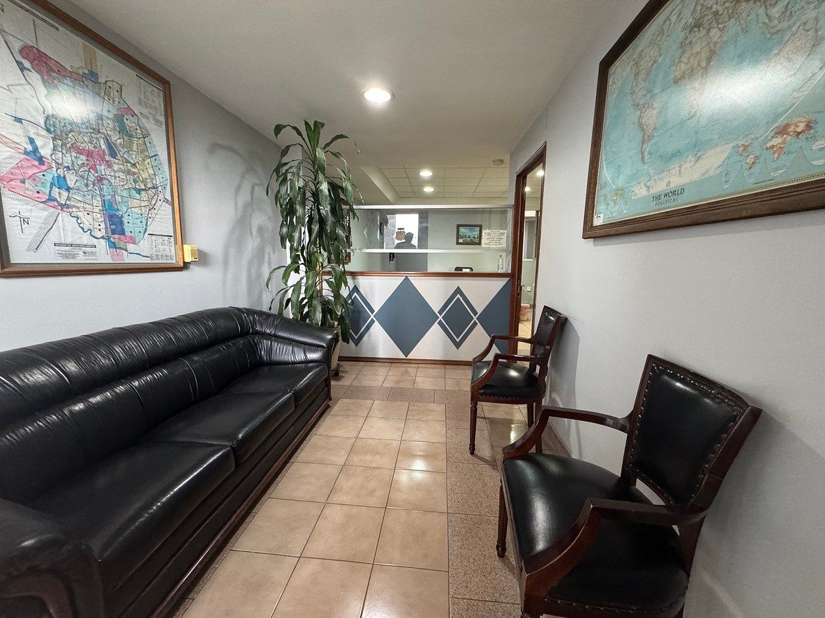 1er piso, photo 22 of 35