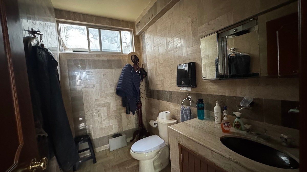 2o piso, photo 23 of 35