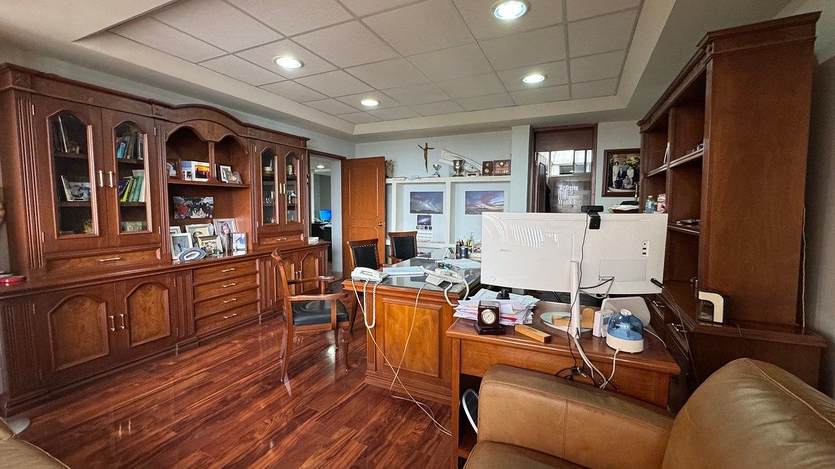 2o piso, photo 25 of 35