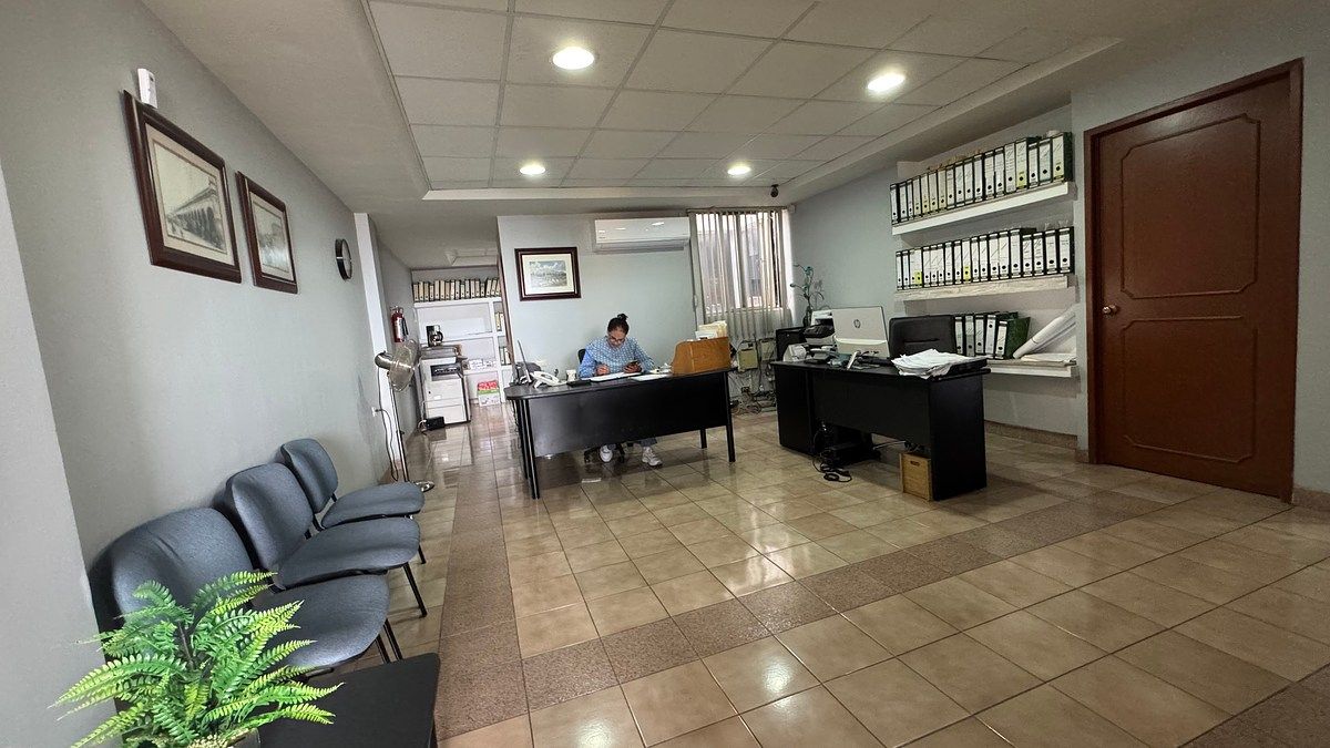 2o piso, photo 26 of 35