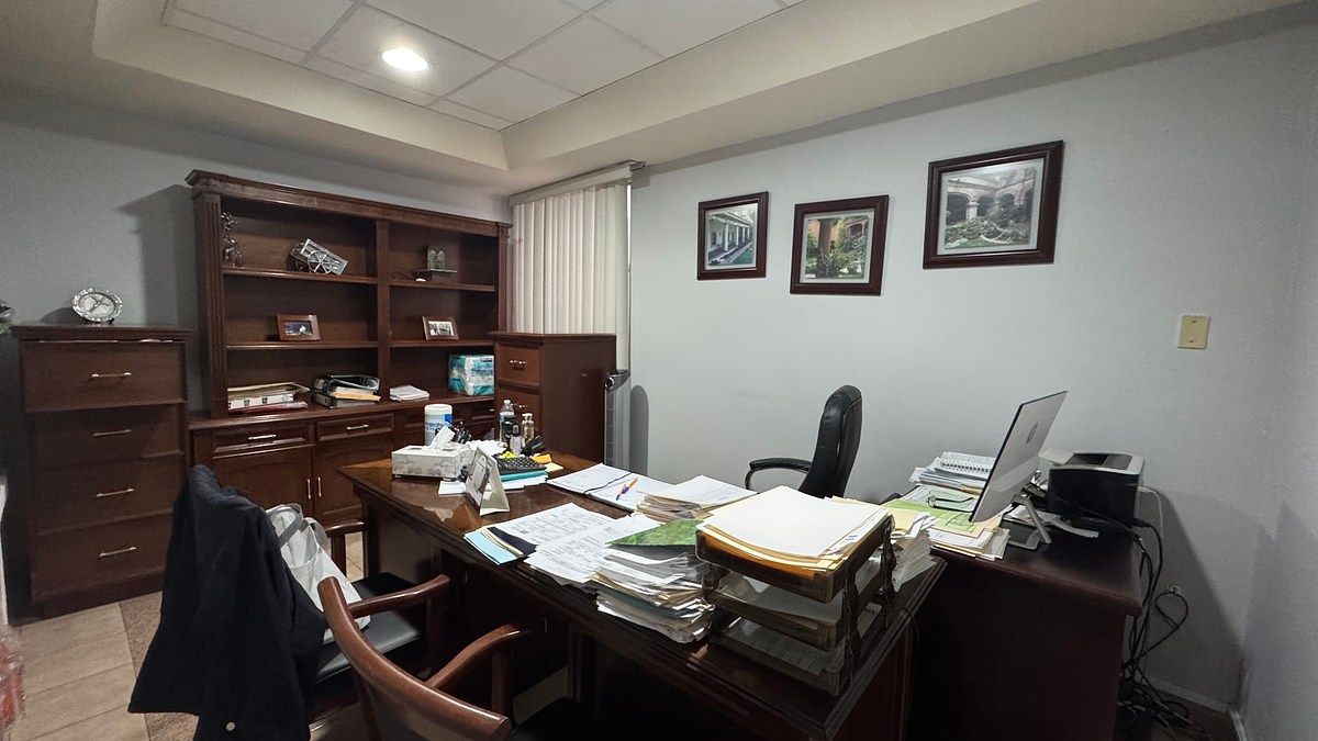 2o piso, photo 27 of 35