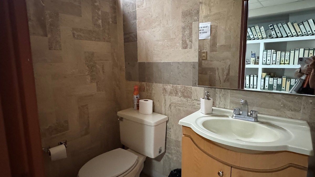 2o piso, photo 29 of 35