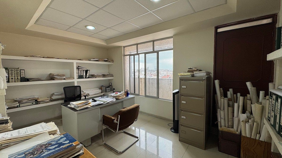 2o piso, photo 31 of 35