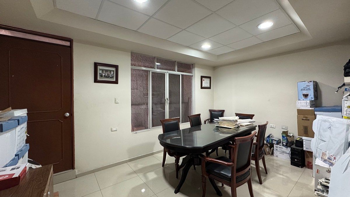 2o piso, photo 33 of 35