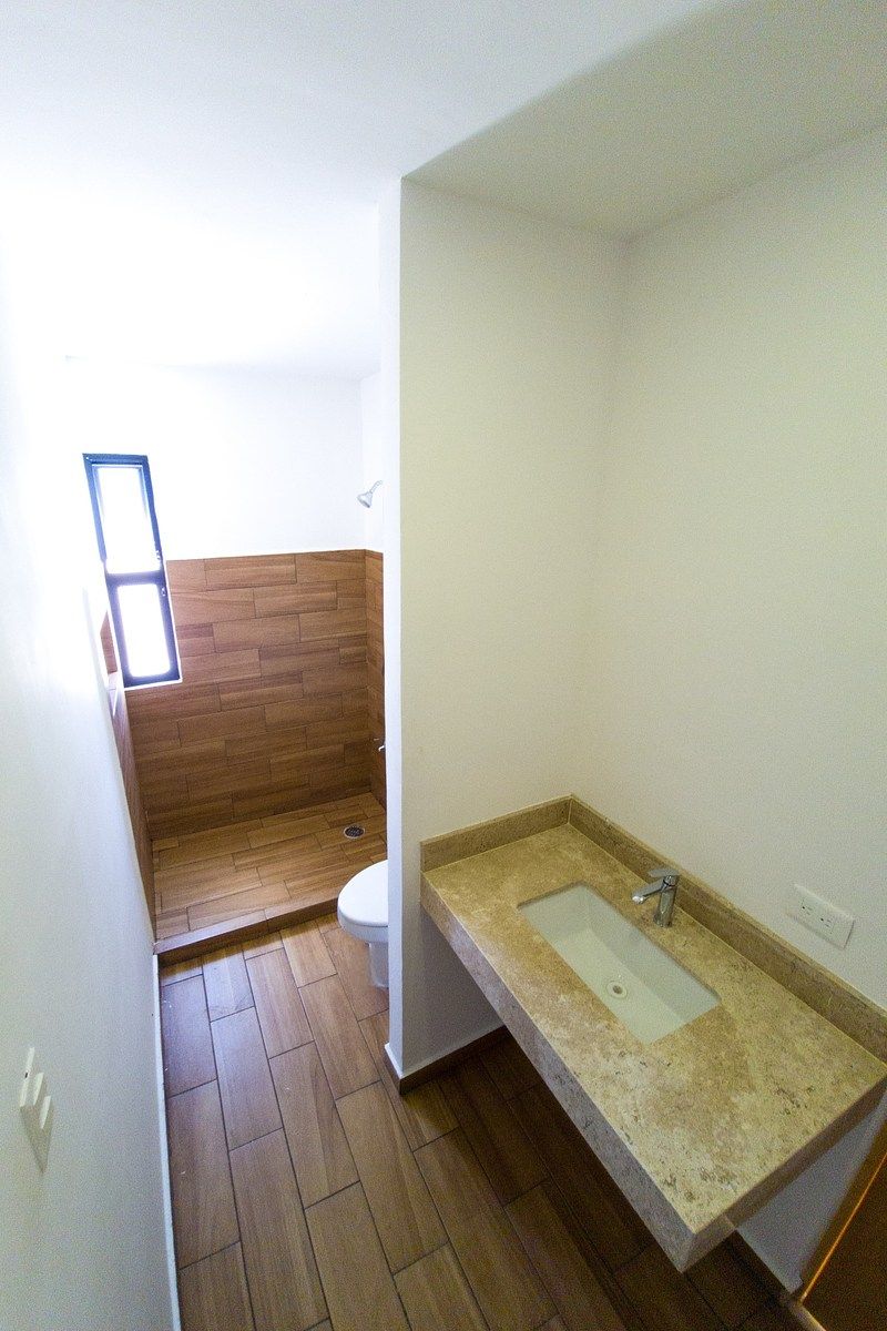 Casa em Sitpach, Mérida, foto 14 de 32