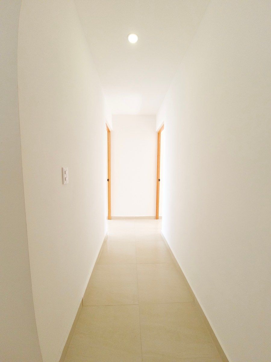 Casa em Sitpach, Mérida, foto 19 de 32