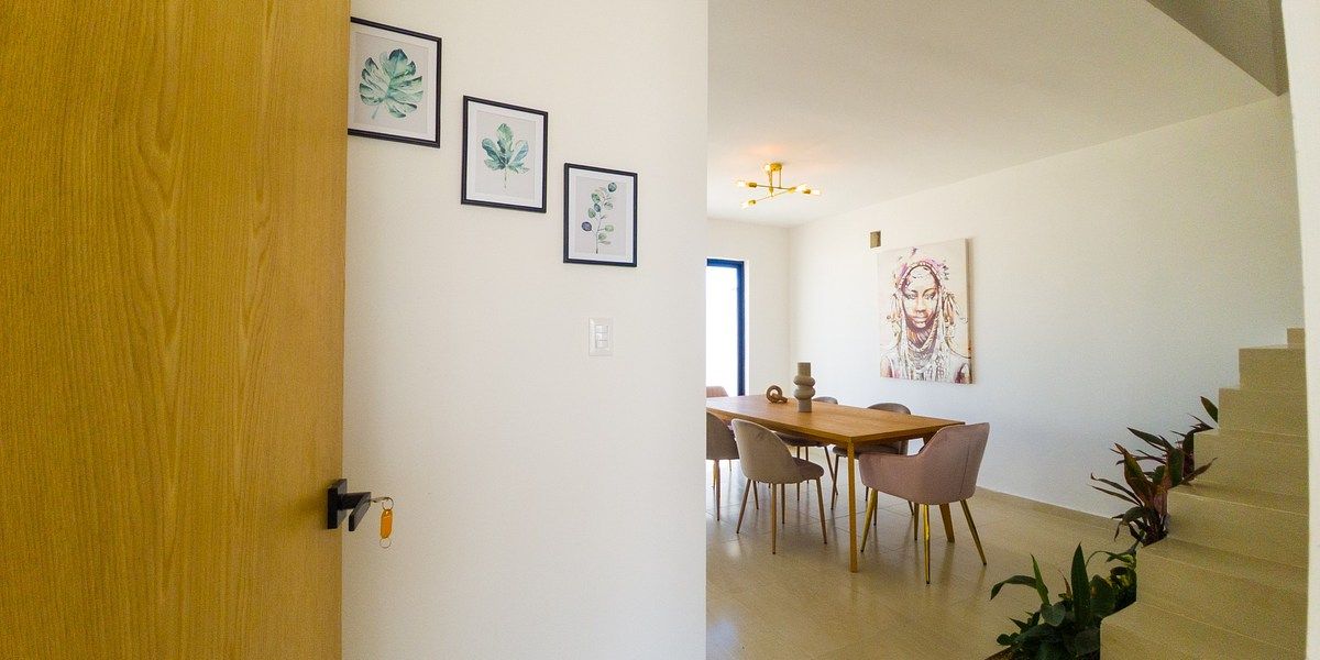 Casa em Sitpach, Mérida, foto 30 de 32