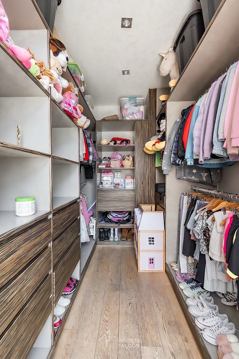 Apartamento em Lomas del Chamizal, Cuajimalpa de Morelos, foto 26 de 26