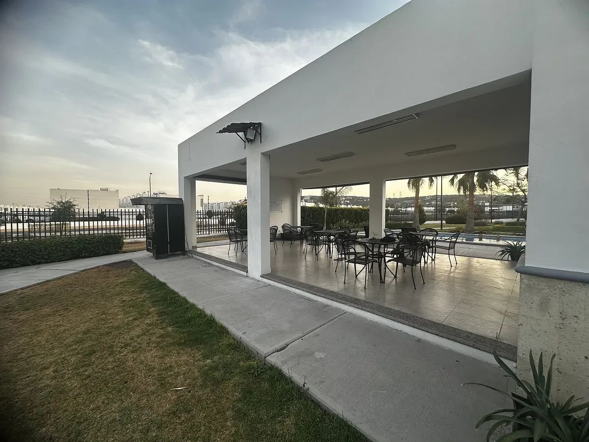 Apartamento em Tres Cantos, Querétaro, foto 5 de 10