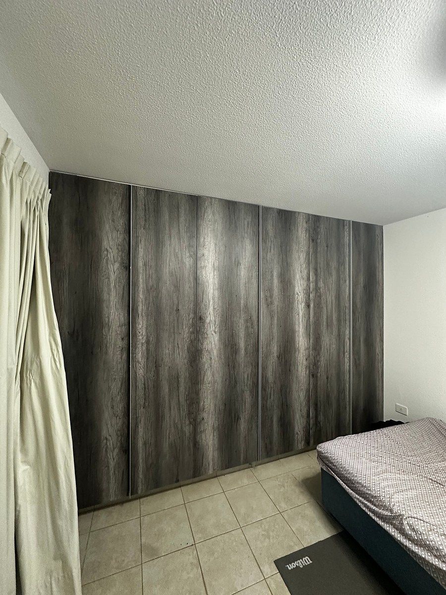 Apartamento em Tres Cantos, Querétaro, foto 6 de 10