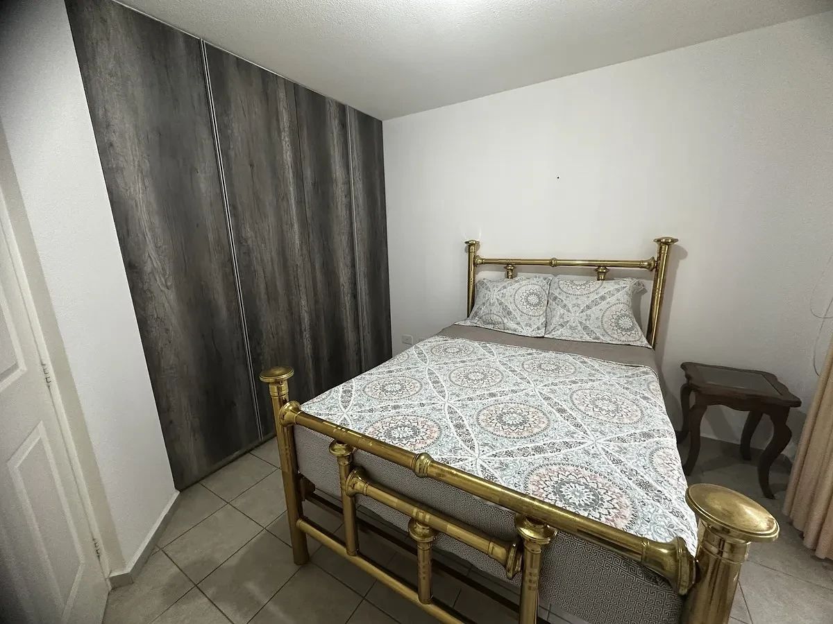Apartamento em Tres Cantos, Querétaro, foto 7 de 10