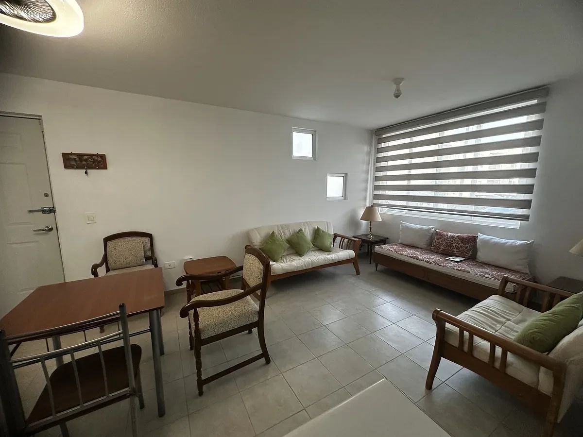 Apartamento em Tres Cantos, Querétaro, foto 10 de 10