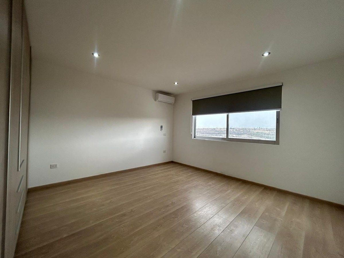 Casa em Cumbres del Lago, Querétaro, foto 2 de 17