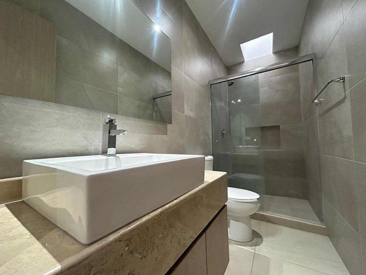 CASA VENTA CUMBRES DEL LAGO JURIQUILLA, foto 1 de 17