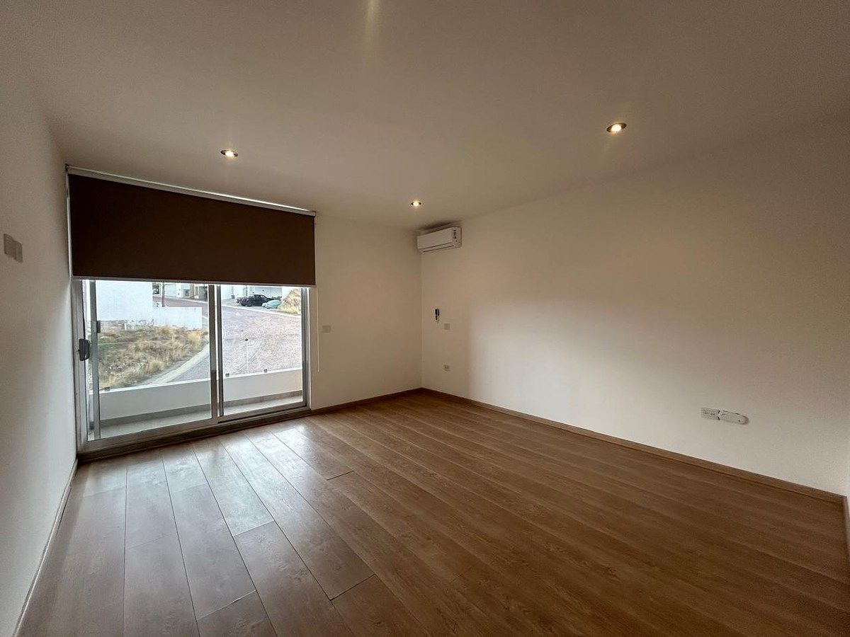 Casa em Cumbres del Lago, Querétaro, foto 6 de 17