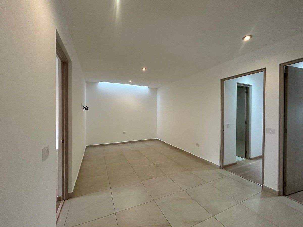 Casa em Cumbres del Lago, Querétaro, foto 5 de 17