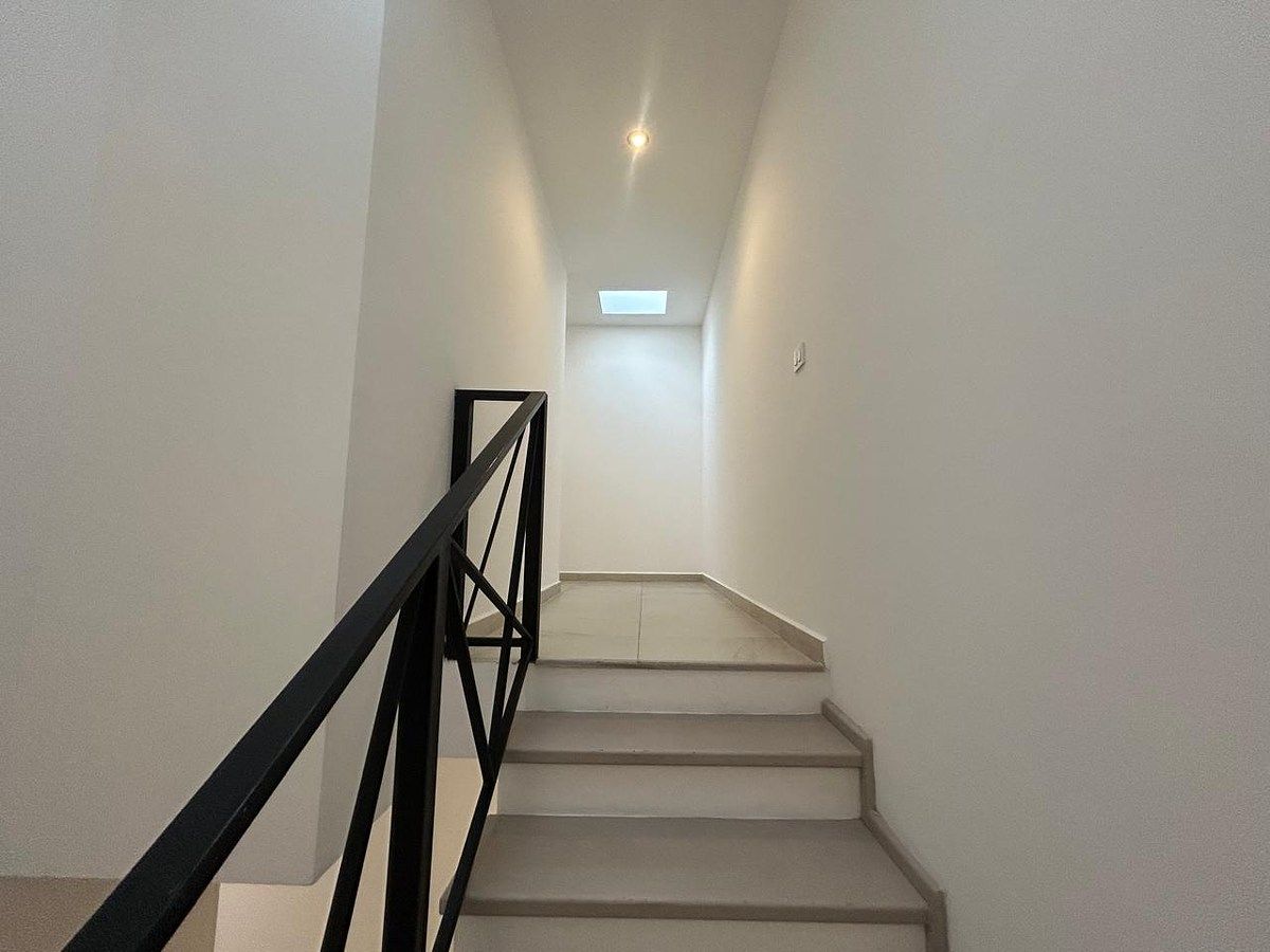Casa em Cumbres del Lago, Querétaro, foto 7 de 17