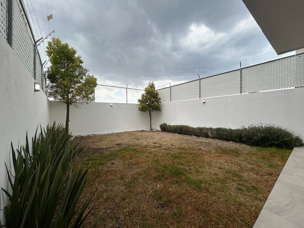 Casa em Cumbres del Lago, Querétaro, foto 8 de 17