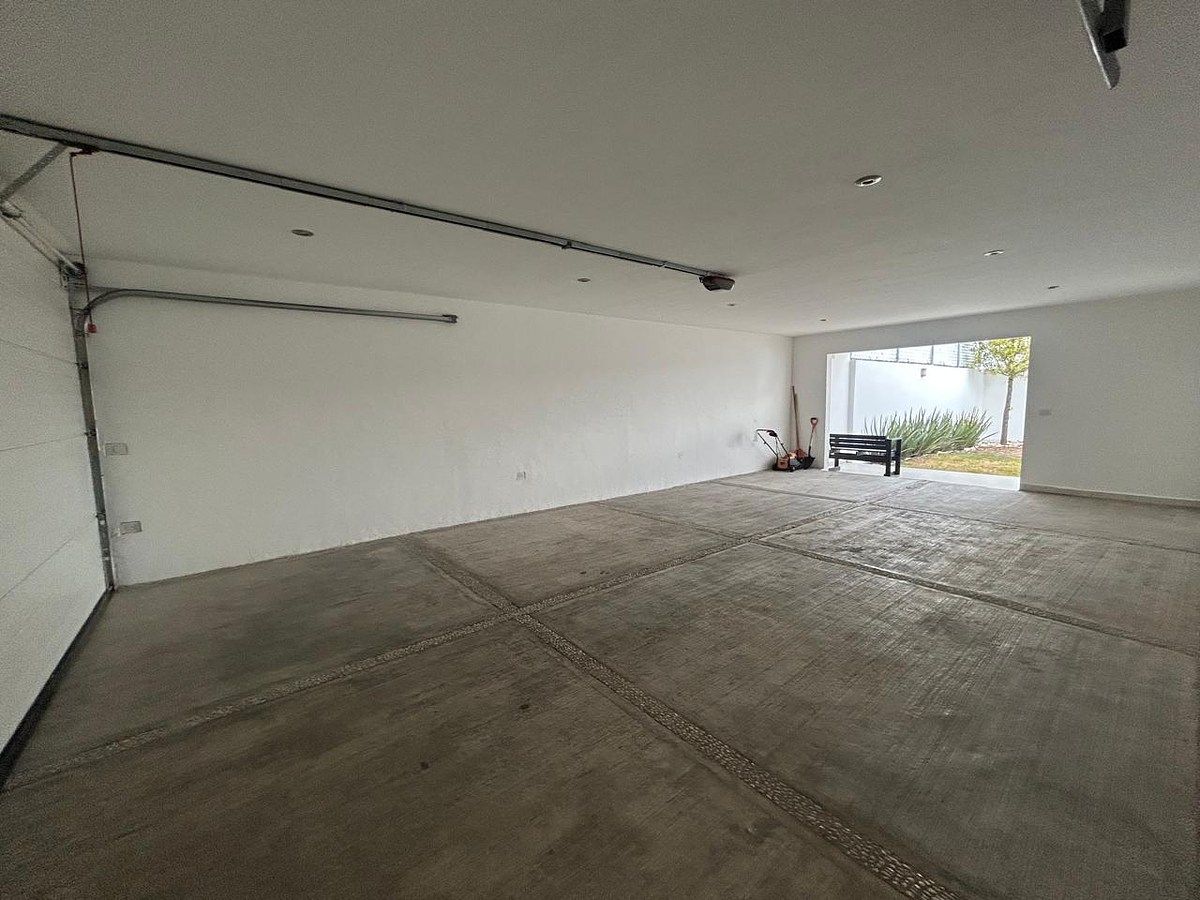 Casa em Cumbres del Lago, Querétaro, foto 11 de 17