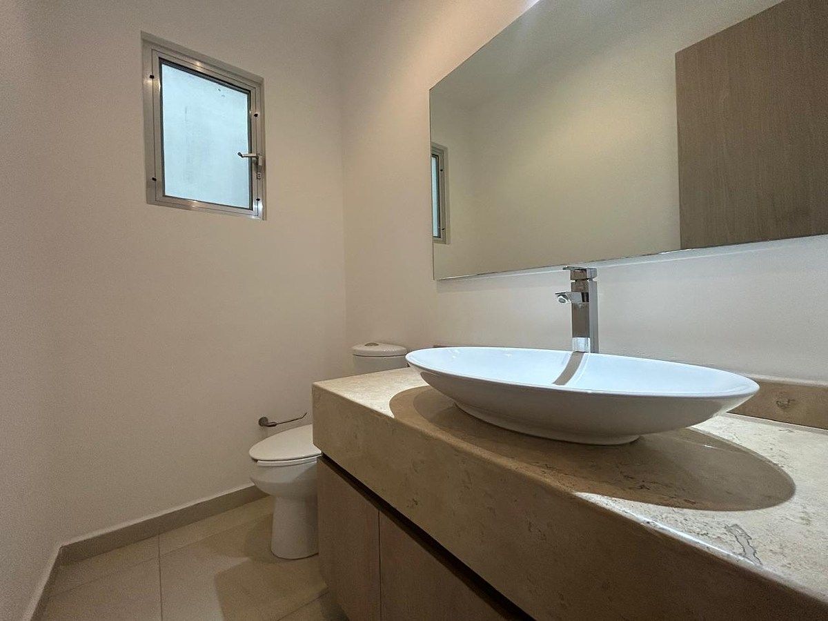 Casa em Cumbres del Lago, Querétaro, foto 12 de 17