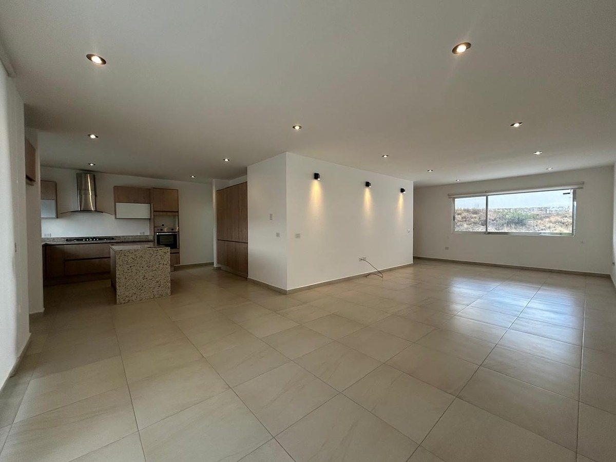 Casa em Cumbres del Lago, Querétaro, foto 16 de 17