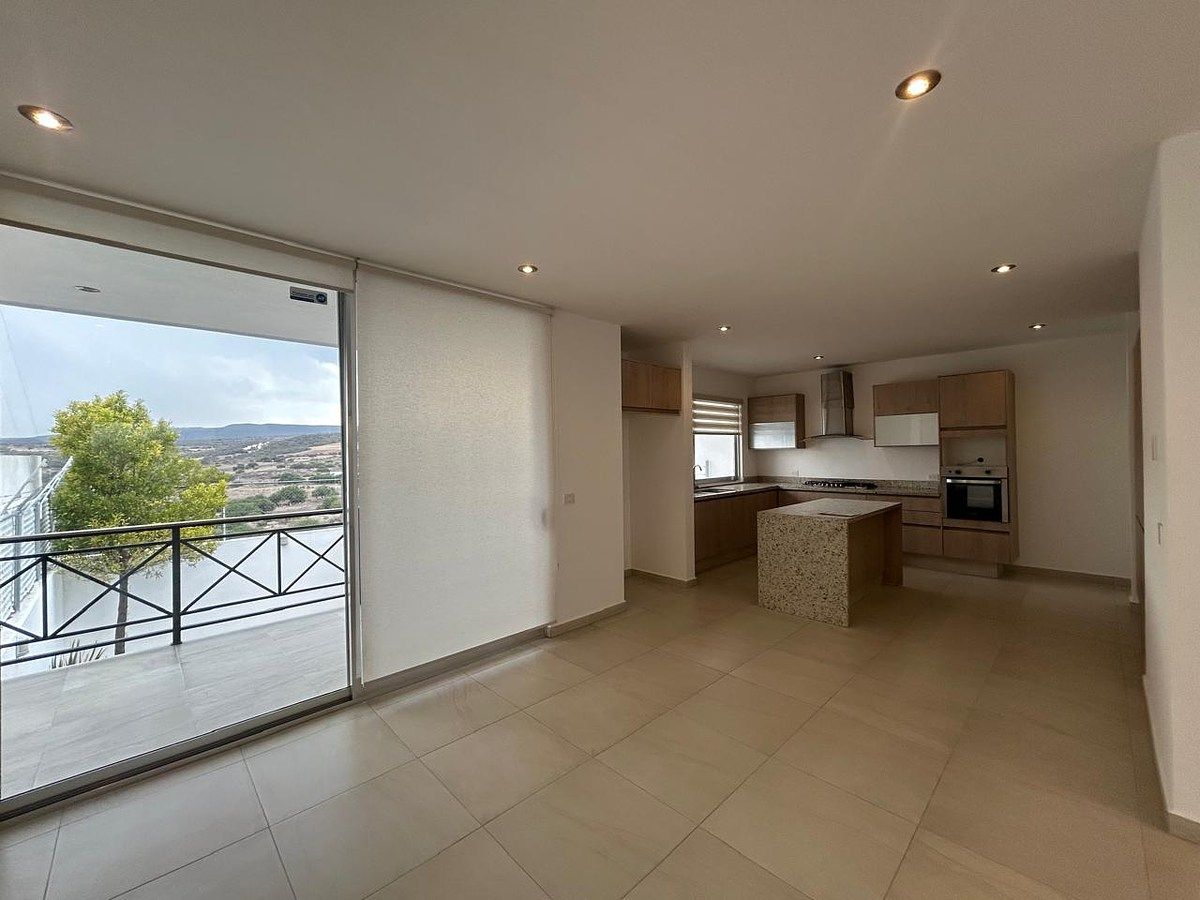 Casa em Cumbres del Lago, Querétaro, foto 17 de 17