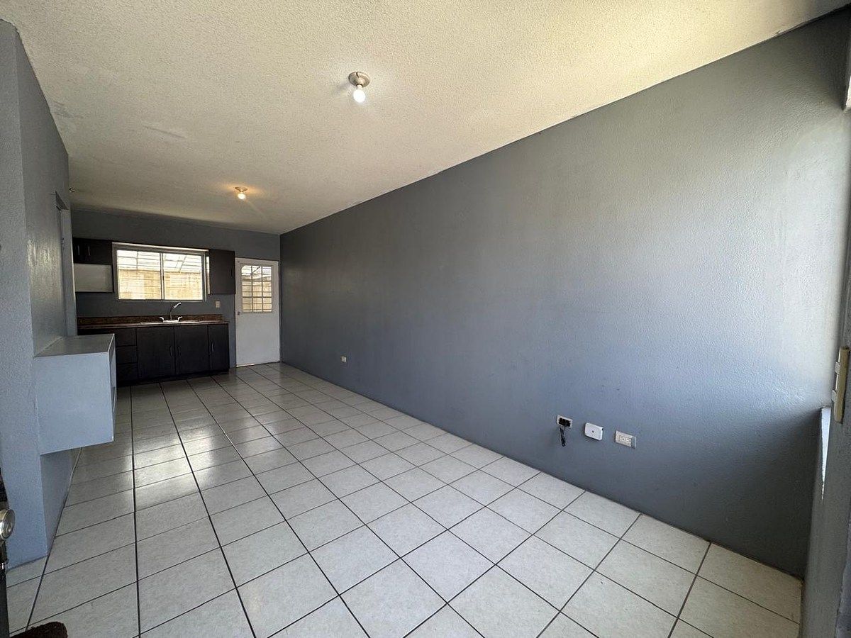 Casa en condominio en Bonaterra, Tijuana, foto 5 de 12