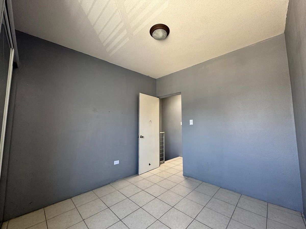 Casa en condominio en Bonaterra, Tijuana, foto 8 de 12