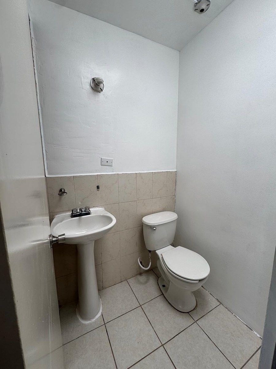 Casa en condominio en Bonaterra, Tijuana, foto 9 de 12