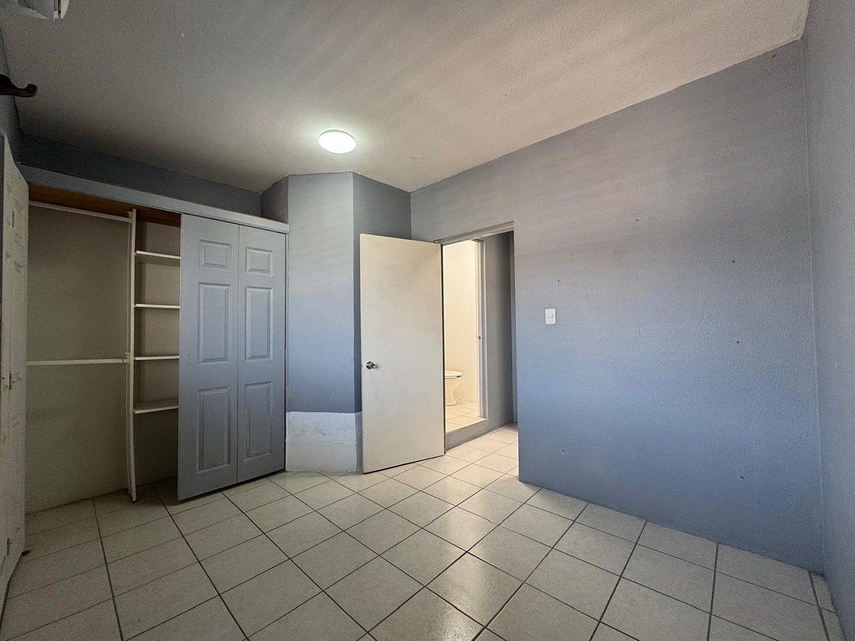 Casa en condominio en Bonaterra, Tijuana, foto 10 de 12